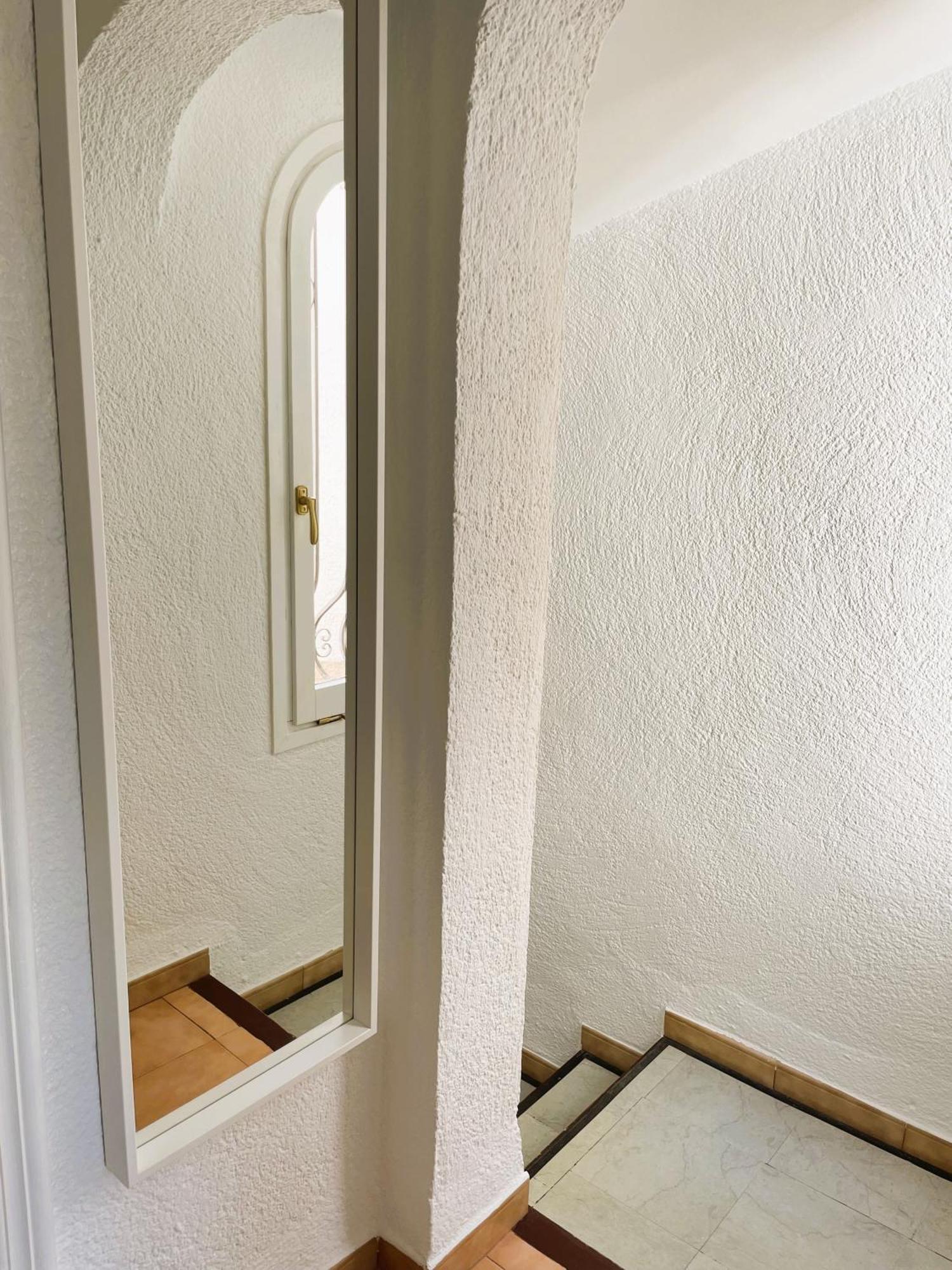 デニアEl Casa Kamaアパートメント エクステリア 写真